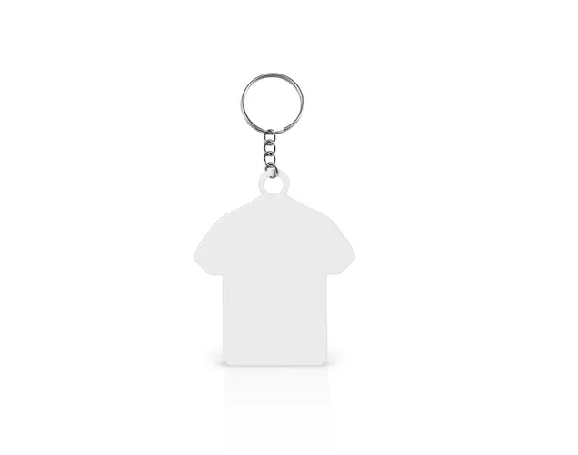 chaveiro-camiseta-inktexx.png