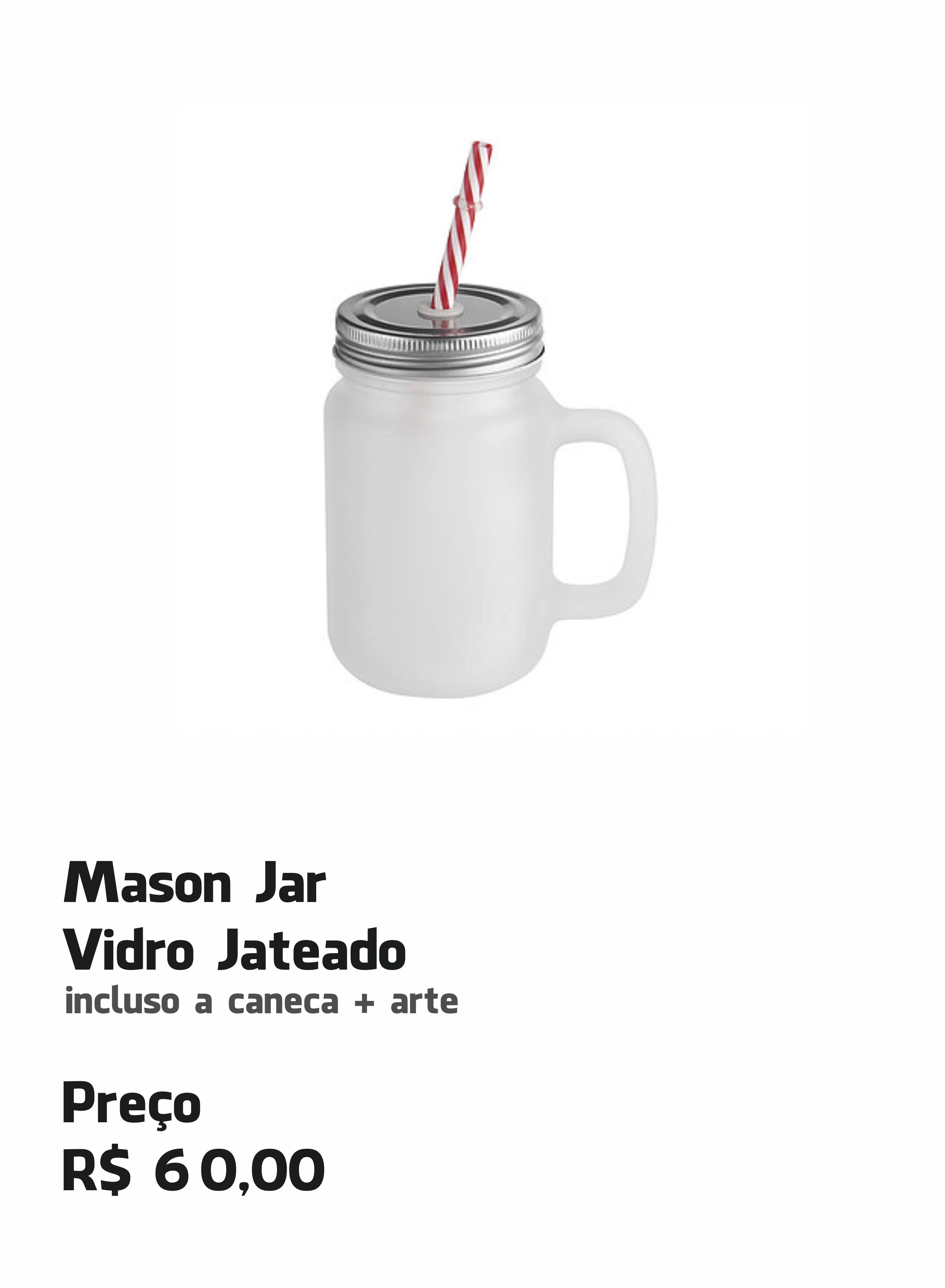 icone_site_masonjar_jateado.jpg