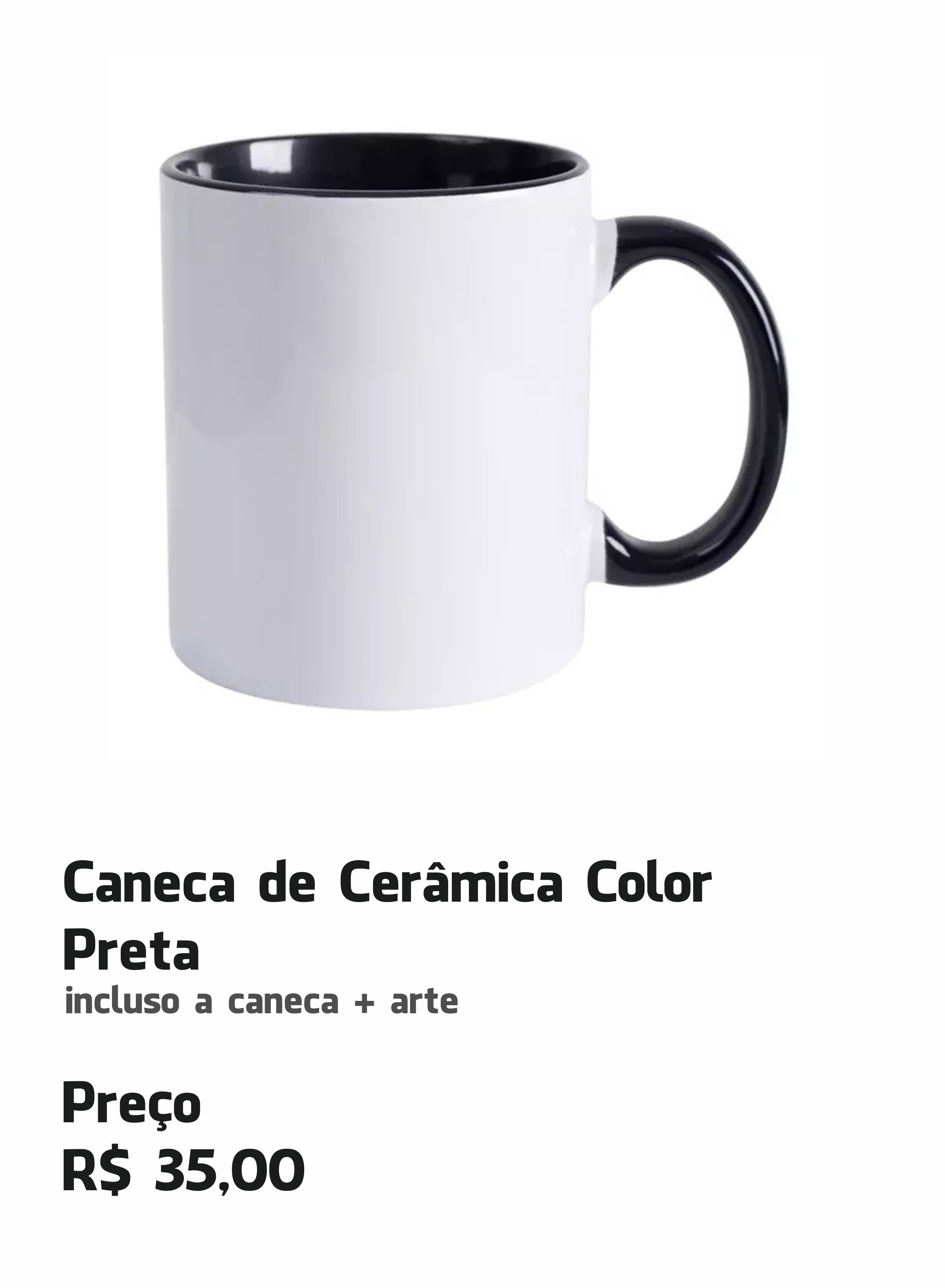 icone_site_cpreta.jpg