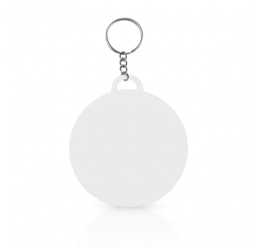 thumb_514-489-chaveiro_redondo.jfif