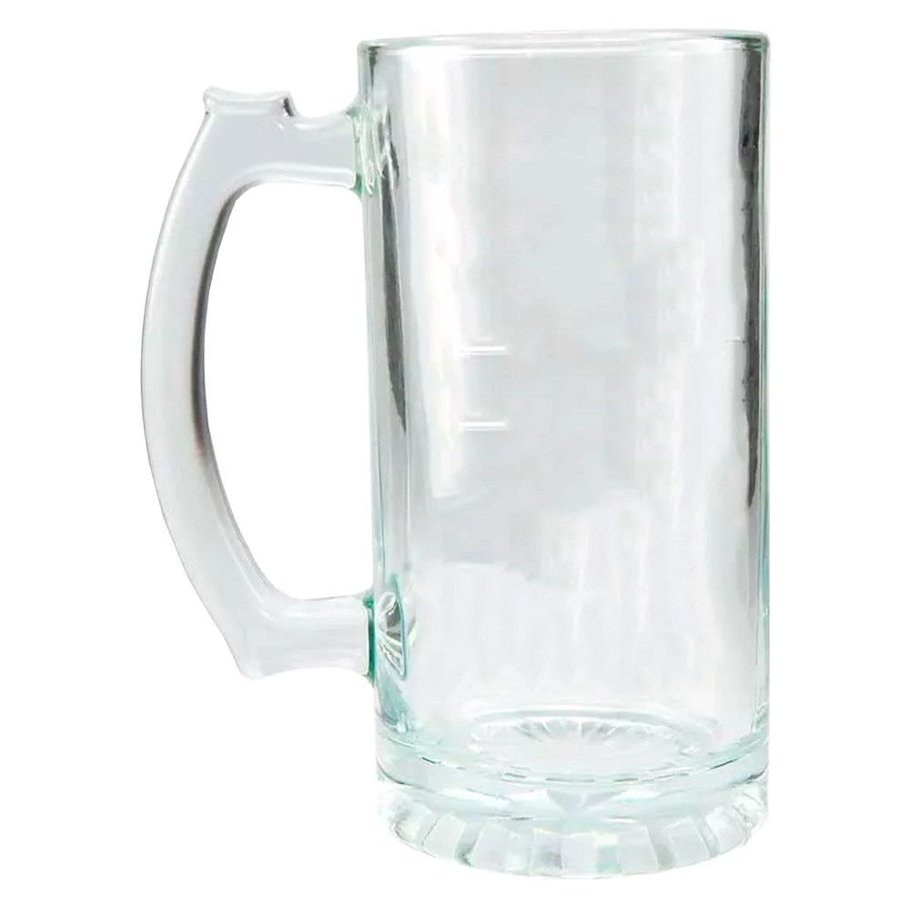 caneca_de_chopp_167_1_20181003100225.jpg